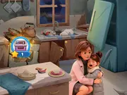 Tile Family: Match Puzzle game thumbnail