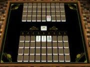 Tile Stack Mahjong game thumbnail