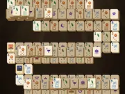 Tile Temple game thumbnail