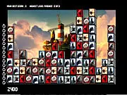 Tiles of the Unexpected game thumbnail