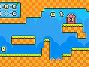 Times Table Duck game thumbnail