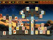 Travel Mahjong game thumbnail