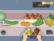 Trolley Dash game thumbnail