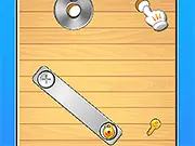 Turn The Screw game thumbnail