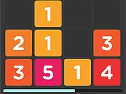 Twelve game thumbnail