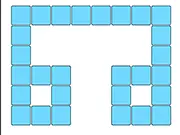 Unfold 3: Bomb Puzzles game thumbnail