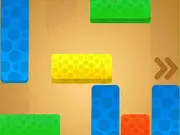 Unlock Blox game thumbnail
