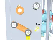 Unlock the Bolts game thumbnail