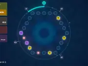 Unstable Nuclear Reactor game thumbnail