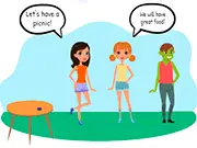 Who is Lying? game thumbnail