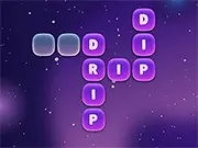 Word Scapes game thumbnail