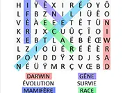 Word Search Classic game thumbnail