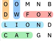 Word Search game thumbnail