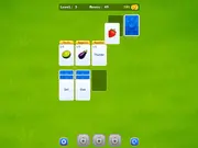 Word Solitaire game thumbnail