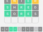 Wordler game thumbnail