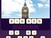 World Trivia 2018 game thumbnail