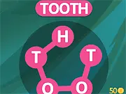 Wow Words game thumbnail