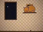 Zoom Escape game thumbnail