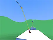 Coco's Construction Company game artwork