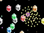 Crystal Spark game artwork