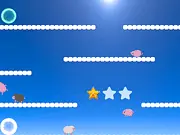 Double Sheep game artwork