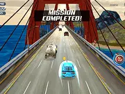 Fast N Crazy game artwork