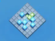 IsoCubes game artwork