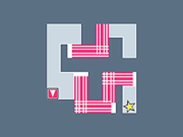 Rotate WebGL game artwork