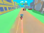 Web Hero game artwork